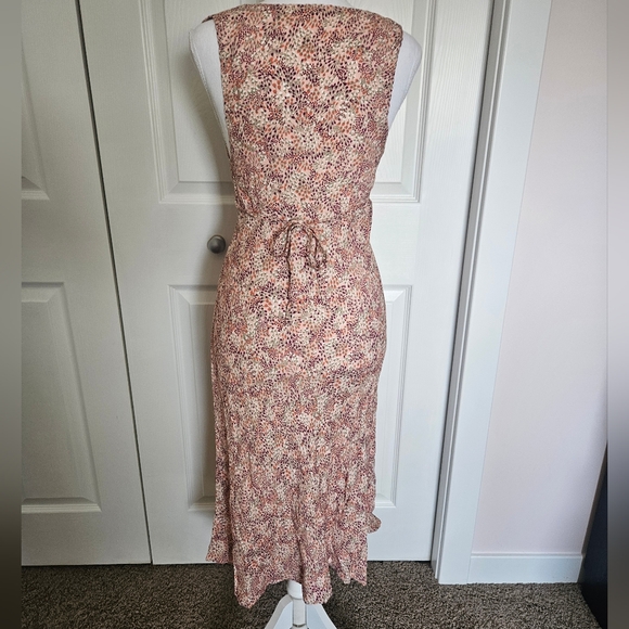 Wilfred Orchestra Dress - Picture 4 of 9